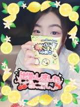 baton 大宮店 - ねむの女の子ブログ画像