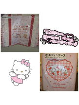 baton 大宮店 - ねむの女の子ブログ画像
