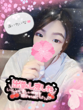 baton 大宮店 - ねむの女の子ブログ画像