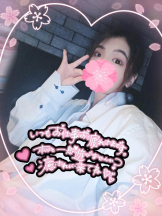 baton 大宮店 - ねむの女の子ブログ画像