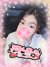 baton 大宮店 - ねむの女の子ブログ画像
