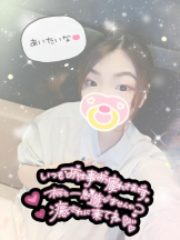 baton 大宮店 - ねむの女の子ブログ画像