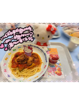 baton 大宮店 - ねむの女の子ブログ画像