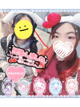 baton 大宮店 - ねむの女の子ブログ画像