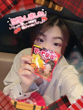 baton 大宮店 - ねむの女の子ブログ画像