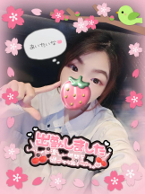 baton 大宮店 - ねむの女の子ブログ画像