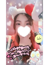 baton 大宮店 - ねむの女の子ブログ画像