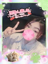 baton 大宮店 - ねむの女の子ブログ画像