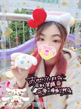 baton 大宮店 - ねむの女の子ブログ画像