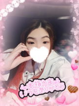 baton 大宮店 - ねむの女の子ブログ画像