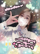 baton 大宮店 - ねむの女の子ブログ画像