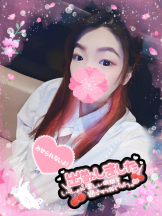 baton 大宮店 - ねむの女の子ブログ画像