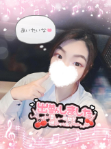baton 大宮店 - ねむの女の子ブログ画像