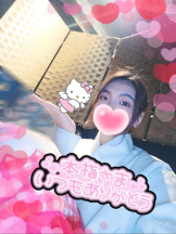 baton 大宮店 - ねむの女の子ブログ画像