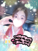 baton 大宮店 - ねむの女の子ブログ画像
