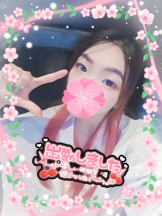 baton 大宮店 - ねむの女の子ブログ画像
