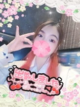 baton 大宮店 - ねむの女の子ブログ画像