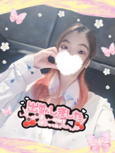 baton 大宮店 - ねむの女の子ブログ画像