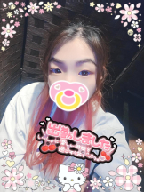 baton 大宮店 - ねむの女の子ブログ画像