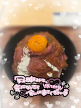baton 大宮店 - ねむの女の子ブログ画像