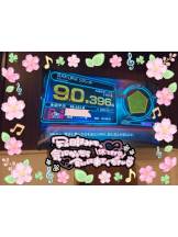 baton 大宮店 - ねむの女の子ブログ画像