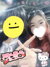 baton 大宮店 - ねむの女の子ブログ画像