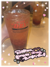 baton 大宮店 - ねむの女の子ブログ画像