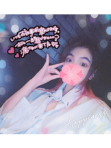 baton 大宮店 - ねむの女の子ブログ画像