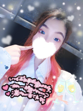 baton 大宮店 - ねむの女の子ブログ画像