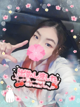 baton 大宮店 - ねむの女の子ブログ画像