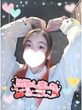 baton 大宮店 - ねむの女の子ブログ画像