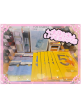 baton 大宮店 - ねむの女の子ブログ画像