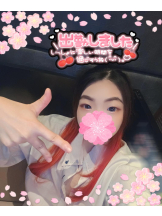 baton 大宮店 - ねむの女の子ブログ画像