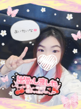 baton 大宮店 - ねむの女の子ブログ画像
