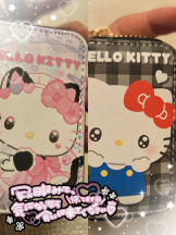baton 大宮店 - ねむの女の子ブログ画像