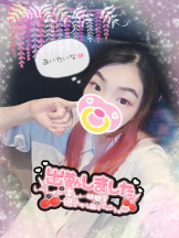 baton 大宮店 - ねむの女の子ブログ画像
