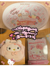 baton 大宮店 - ねむの女の子ブログ画像