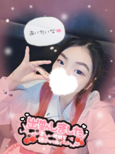 baton 大宮店 - ねむの女の子ブログ画像