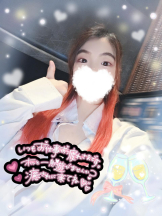 baton 大宮店 - ねむの女の子ブログ画像