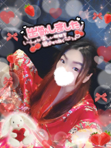 baton 大宮店 - ねむの女の子ブログ画像