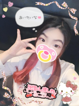 baton 大宮店 - ねむの女の子ブログ画像