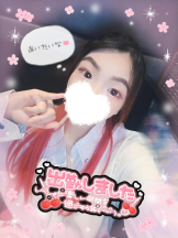 baton 大宮店 - ねむの女の子ブログ画像