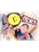 baton 大宮店 - ねむの女の子ブログ画像