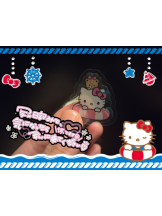 baton 大宮店 - ねむの女の子ブログ画像
