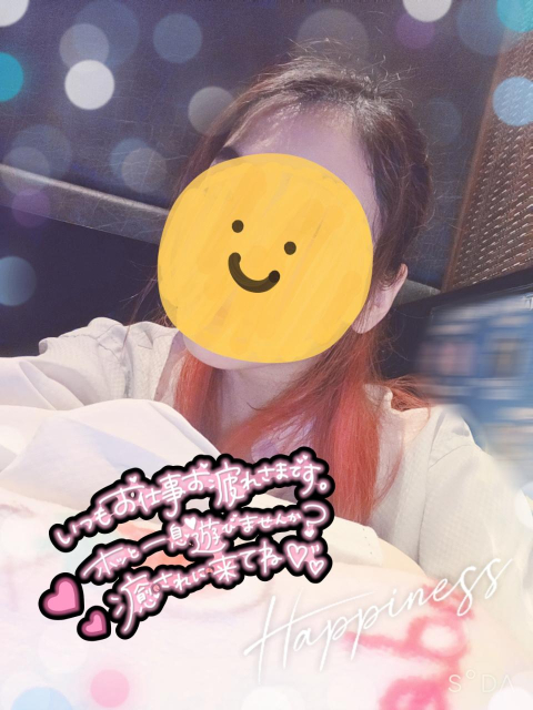 女の子ブログ添付画像1