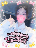 baton 大宮店 - ねむの女の子ブログ画像
