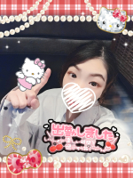 baton 大宮店 - ねむの女の子ブログ画像
