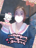 baton 大宮店 - ねむの女の子ブログ画像