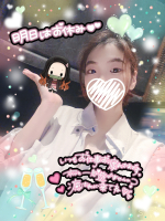 baton 大宮店 - ねむの女の子ブログ画像
