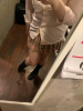 CHERRY DAYS WEST - ひめかの女の子ブログ画像